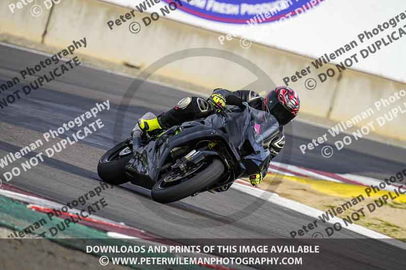 Laguna Seca;event digital images;motorbikes;no limits;peter wileman photography;trackday;trackday digital images